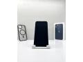 iphone-13-128gb-midnight-original-stavprislusenstvo-small-4