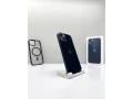 iphone-13-128gb-midnight-original-stavprislusenstvo-small-0