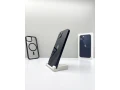 iphone-13-128gb-midnight-original-stavprislusenstvo-small-2