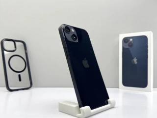 iphone-13-128gb-midnight-original-stavprislusenstvo