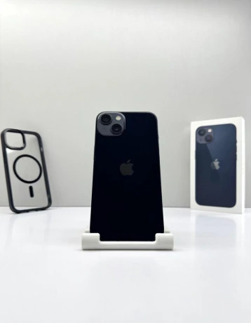 iphone-13-128gb-midnight-original-stavprislusenstvo-big-1