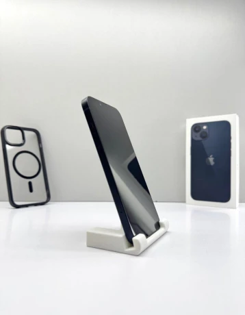 iphone-13-128gb-midnight-original-stavprislusenstvo-big-3