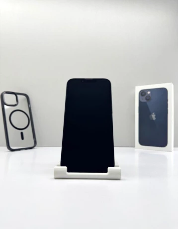 iphone-13-128gb-midnight-original-stavprislusenstvo-big-4