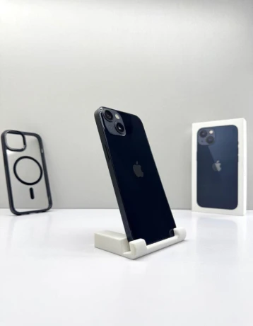 iphone-13-128gb-midnight-original-stavprislusenstvo-big-0