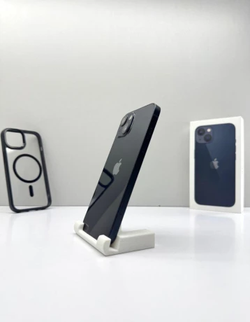 iphone-13-128gb-midnight-original-stavprislusenstvo-big-2