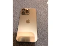 iphone-13-pro-small-2