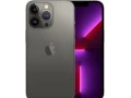 iphone-13-pro-small-0