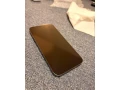 iphone-13-pro-small-1