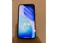 iphone-13-pro-small-3