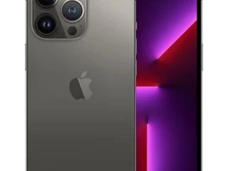 iphone-13-pro