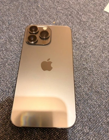 iphone-13-pro-big-2