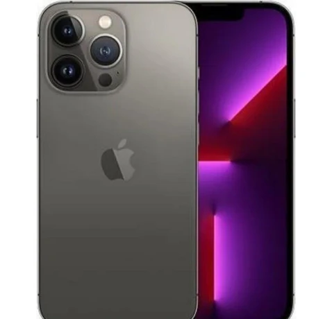 iphone-13-pro-big-0