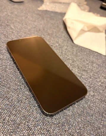 iphone-13-pro-big-1