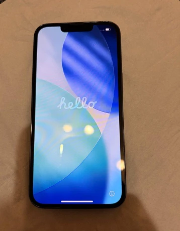 iphone-13-pro-big-3