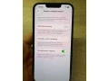 iphone-13-256gb-small-4