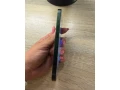 iphone-13-256gb-small-3
