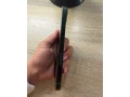 iphone-13-256gb-small-2