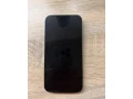 iphone-13-256gb-small-1