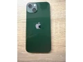 iphone-13-256gb-small-0