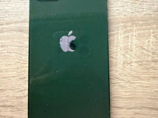 iphone-13-256gb