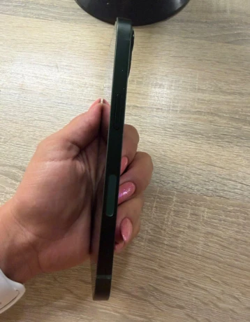 iphone-13-256gb-big-2