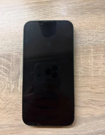 iphone-13-256gb-big-1