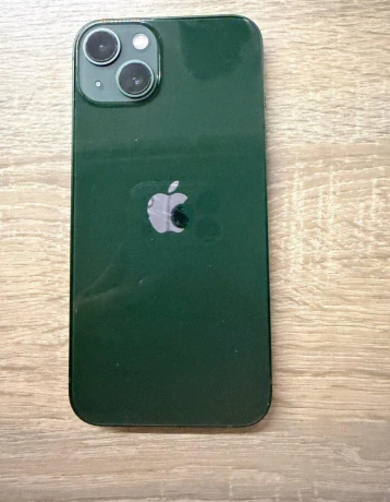 iphone-13-256gb-big-0