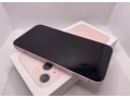 iphone-13-128gb-ruzovy-small-4