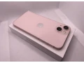 iphone-13-128gb-ruzovy-small-0