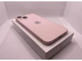 iphone-13-128gb-ruzovy-small-1