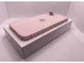 iphone-13-128gb-ruzovy-small-2
