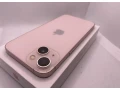 iphone-13-128gb-ruzovy-small-3