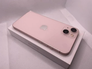 iphone-13-128gb-ruzovy