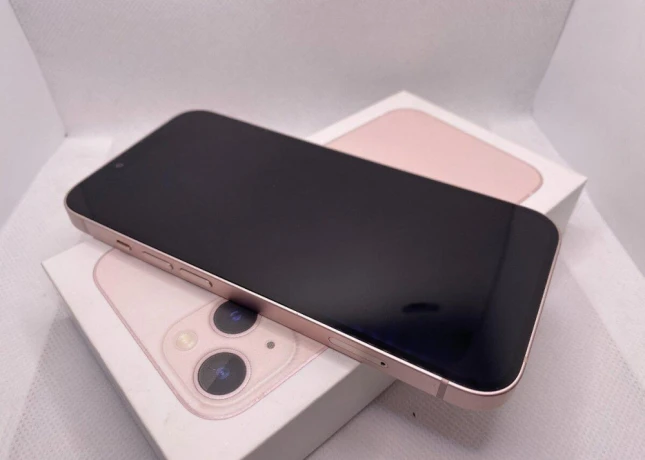 iphone-13-128gb-ruzovy-big-4