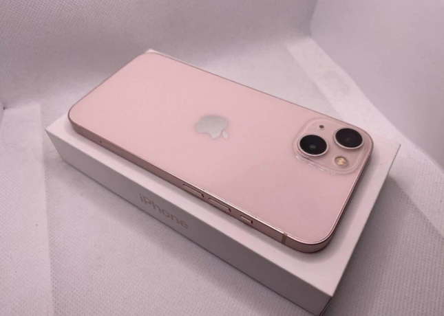 iphone-13-128gb-ruzovy-big-0