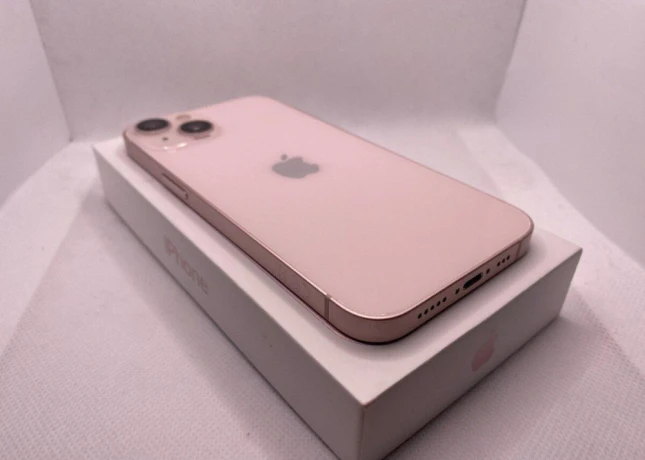 iphone-13-128gb-ruzovy-big-1
