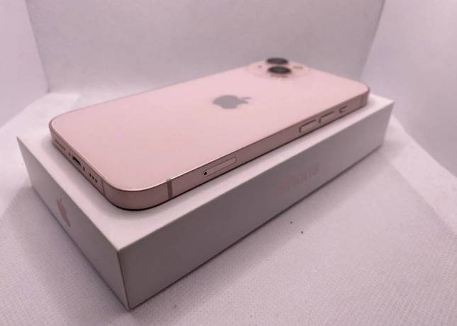 iphone-13-128gb-ruzovy-big-2