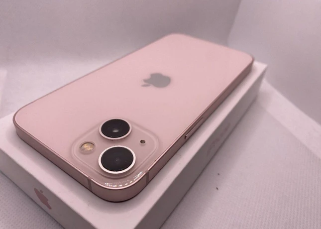 iphone-13-128gb-ruzovy-big-3