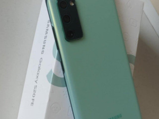 samsung-galaxy-s20-fe-6gb128gb