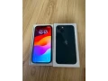 iphone-13-128gb-top-vizualny-stav-small-0