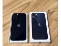 iphone-13-128gb-top-vizualny-stav-small-1