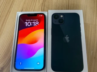 iphone-13-128gb-top-vizualny-stav