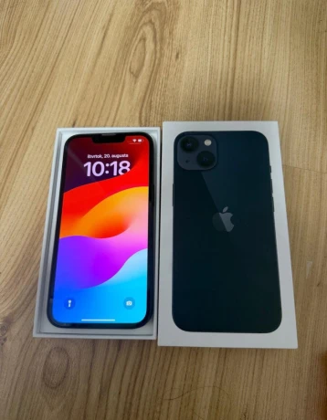 iphone-13-128gb-top-vizualny-stav-big-0