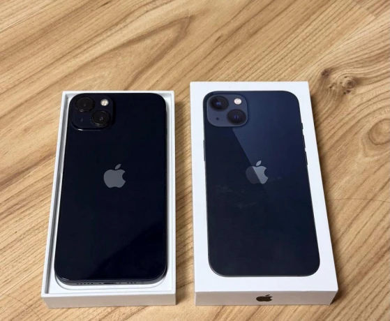 iphone-13-128gb-top-vizualny-stav-big-1