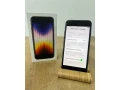 apple-iphone-se-2022-256gb-midnight-99-skoro-novy-small-2