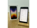 apple-iphone-se-2022-256gb-midnight-99-skoro-novy-small-1