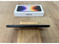 apple-iphone-se-2022-256gb-midnight-99-skoro-novy-small-4
