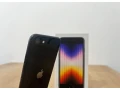 apple-iphone-se-2022-256gb-midnight-99-skoro-novy-small-3