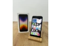 apple-iphone-se-2022-256gb-midnight-99-skoro-novy-small-0