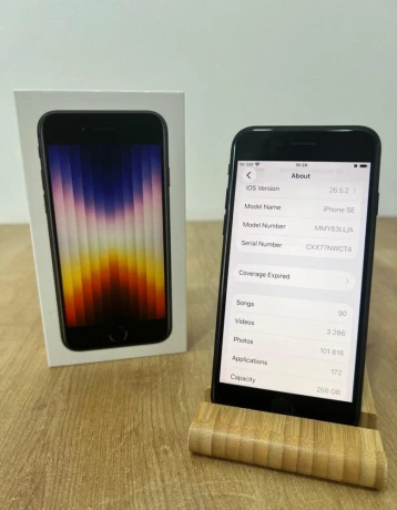 apple-iphone-se-2022-256gb-midnight-99-skoro-novy-big-1